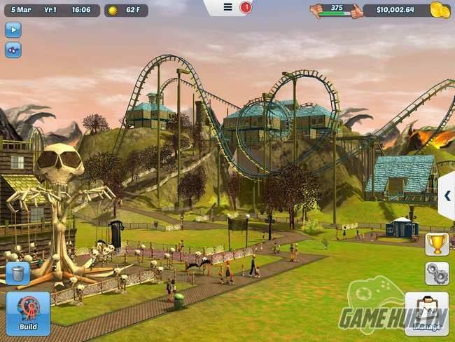 GameHubVN-RollerCoaster-Tycoon-3-Huyen-thoai-PC-bat-ngo-tap-kich-Mobile-3.jpg