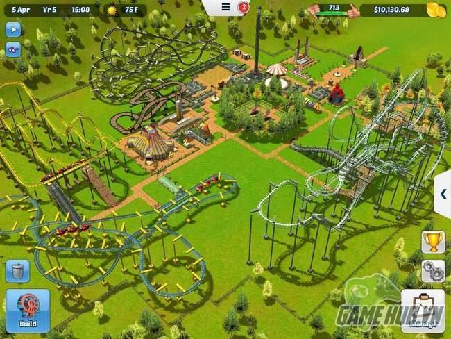 GameHubVN-RollerCoaster-Tycoon-3-Huyen-thoai-PC-bat-ngo-tap-kich-Mobile-5.jpg