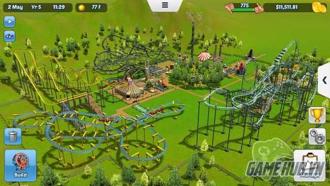 GameHubVN-RollerCoaster-Tycoon-3-Huyen-thoai-PC-bat-ngo-tap-kich-Mobile-6.jpg