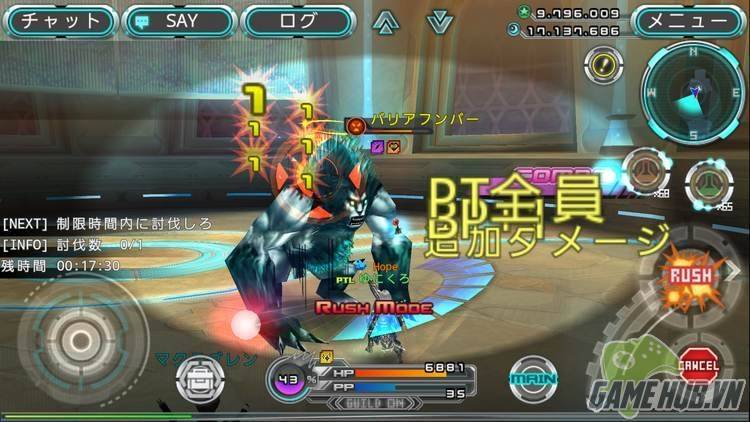GameHubVN-Stellacept-Online-Mang-chat-MMORPG-cua-PC-len-Mobile-12.jpg
