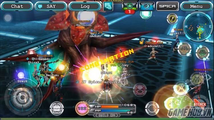 GameHubVN-Stellacept-Online-Mang-chat-MMORPG-cua-PC-len-Mobile-2.jpg