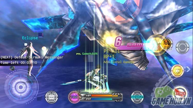 GameHubVN-Stellacept-Online-Mang-chat-MMORPG-cua-PC-len-Mobile-3.jpg