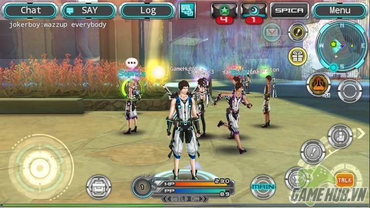 GameHubVN-Stellacept-Online-Mang-chat-MMORPG-cua-PC-len-Mobile-4.jpg