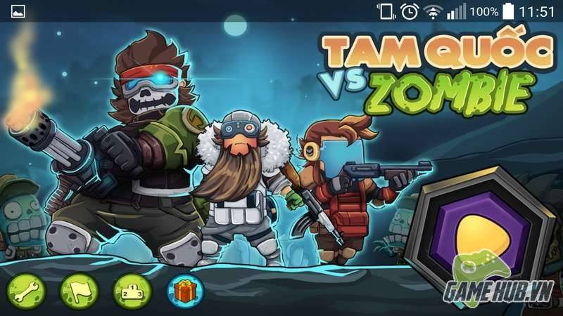 GameHubVn-tam-quoc-vc-zombie-2.jpg