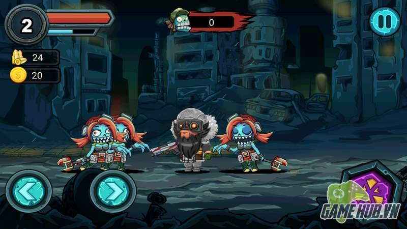 GameHubVn-tam-quoc-vc-zombie-4.jpg