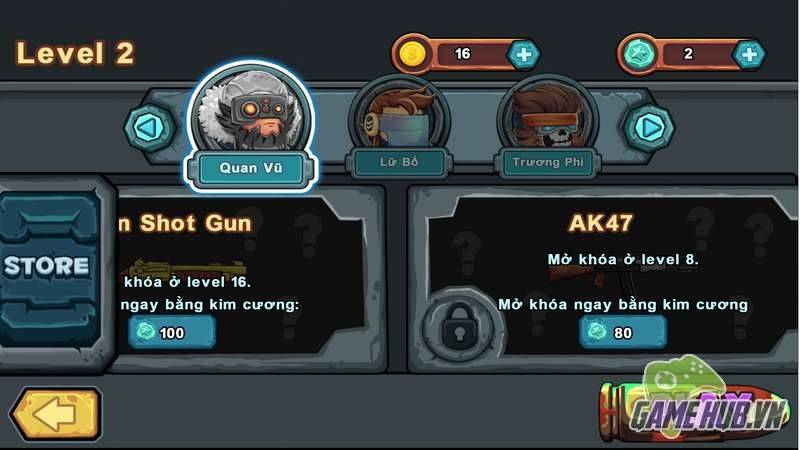 GameHubVn-tam-quoc-vc-zombie-5.jpg