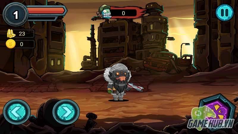 GameHubVn-tam-quoc-vc-zombie-8.jpg