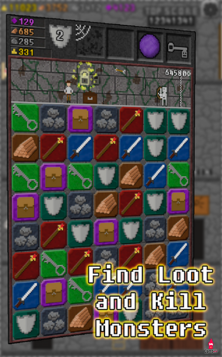gamemobile-435x700.png