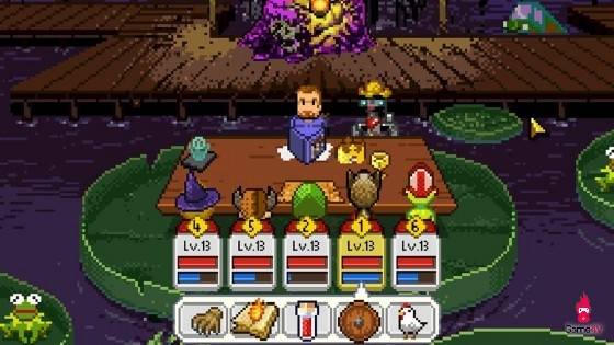 gamemobile101-560x315.jpg