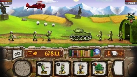 gamemobile111-560x315.jpe