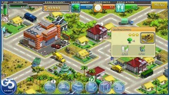 gamemobile12-560x315.jpg