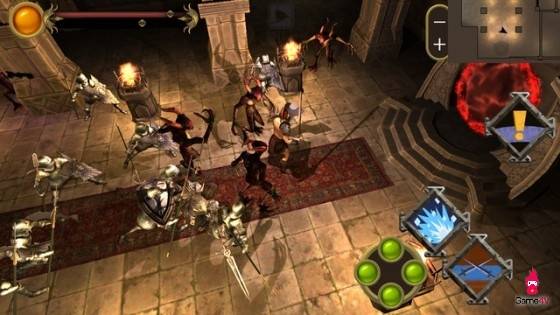gamemobile13-560x315.jpg