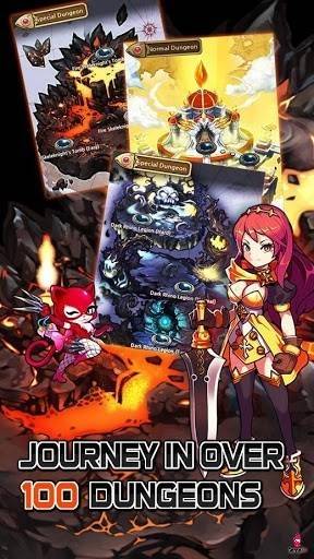 gamemobile14.jpg