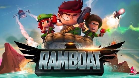 gamemobile15-560x315.jpg