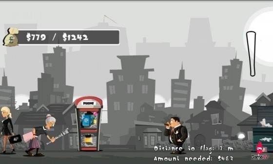 gamemobile16-560x336.jpg