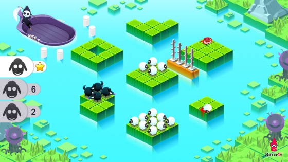 gamemobile2-560x315.png
