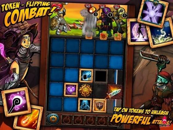 gamemobile2-560x420.jpe