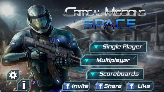 gamemobile210-560x315.jpe