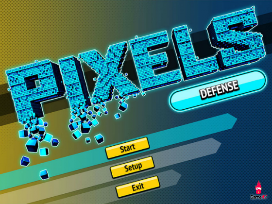 gamemobile22-560x420.png