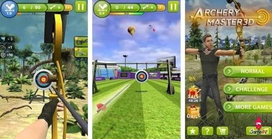 gamemobile23-560x286.jpg