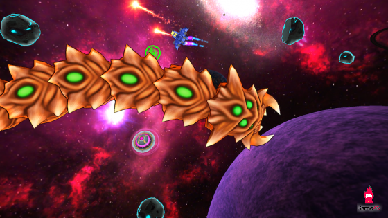 gamemobile3-560x315.png