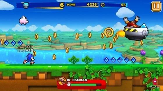 gamemobile31-560x315.jpg