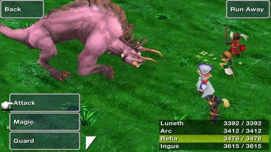 gamemobile310-560x315.jpe