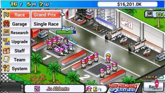 gamemobile43-560x316.jpg