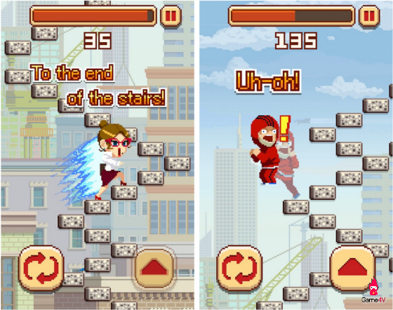 gamemobile5-560x442.png