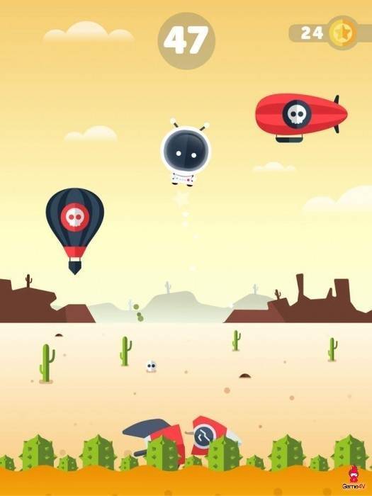 gamemobile6-525x700.jpe
