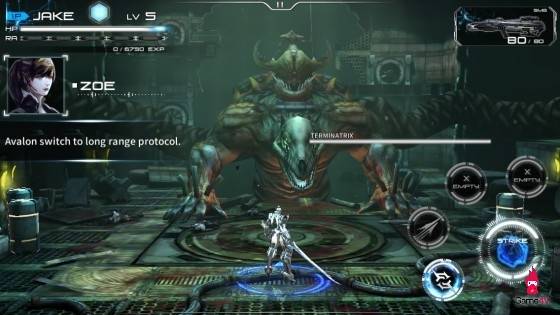 gamemobile61-560x315.jpg