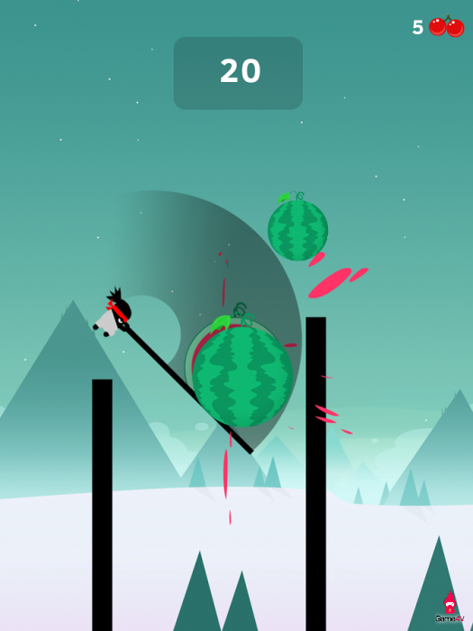 gamemobile7-525x700.png