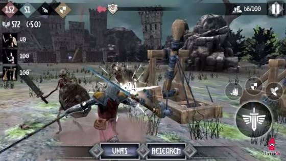 gamemobile71-560x315.jpg