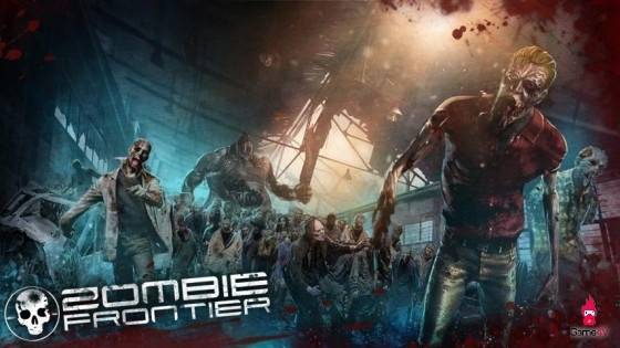 gamemobile91-560x315.jpg