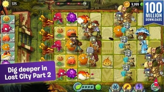 gamethuthanh1-560x315.jpe