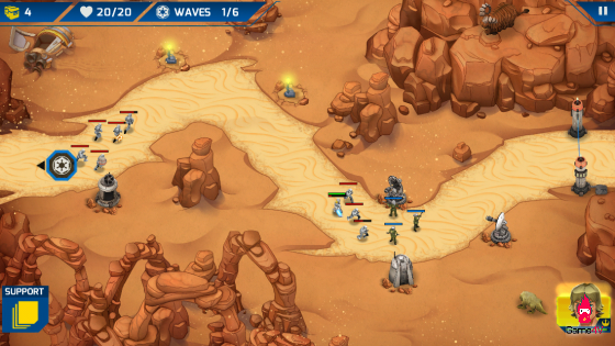 gamethuthanh2-560x315.png