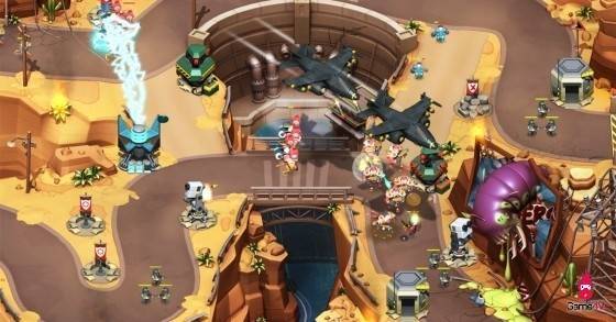 gamethuthanh3-560x293.jpg