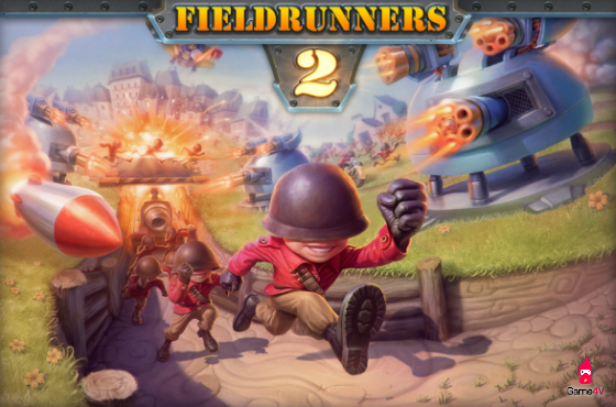 gamethuthanh3-560x370.png