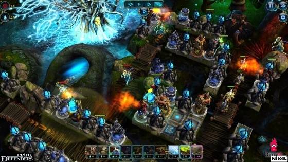 gamethuthanh4-560x315.jpg