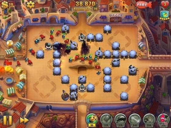 gamethuthanh4-560x420.jpe