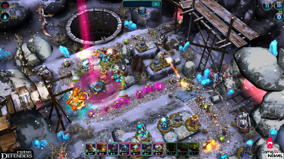 gamethuthanh5-560x315.png