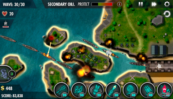 gamethuthanh6-560x323.png
