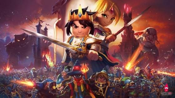 gamethuthanh7-560x314.jpe