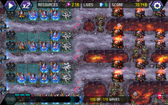 gamethuthanh7-560x350.png