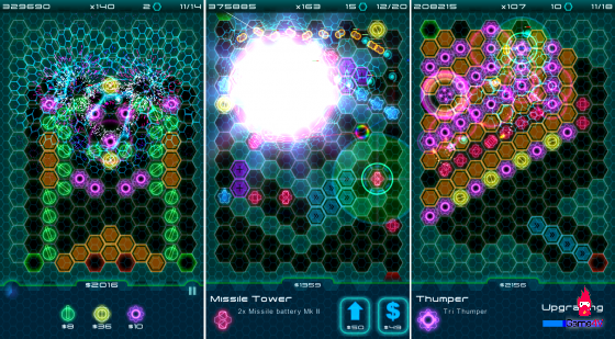 gamethuthanh8-560x309.png