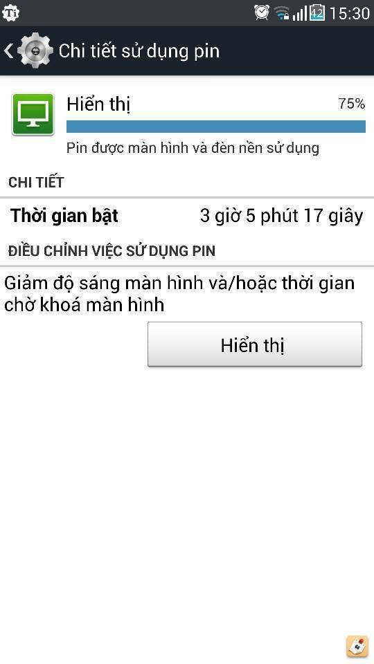 ganeputy.jpg