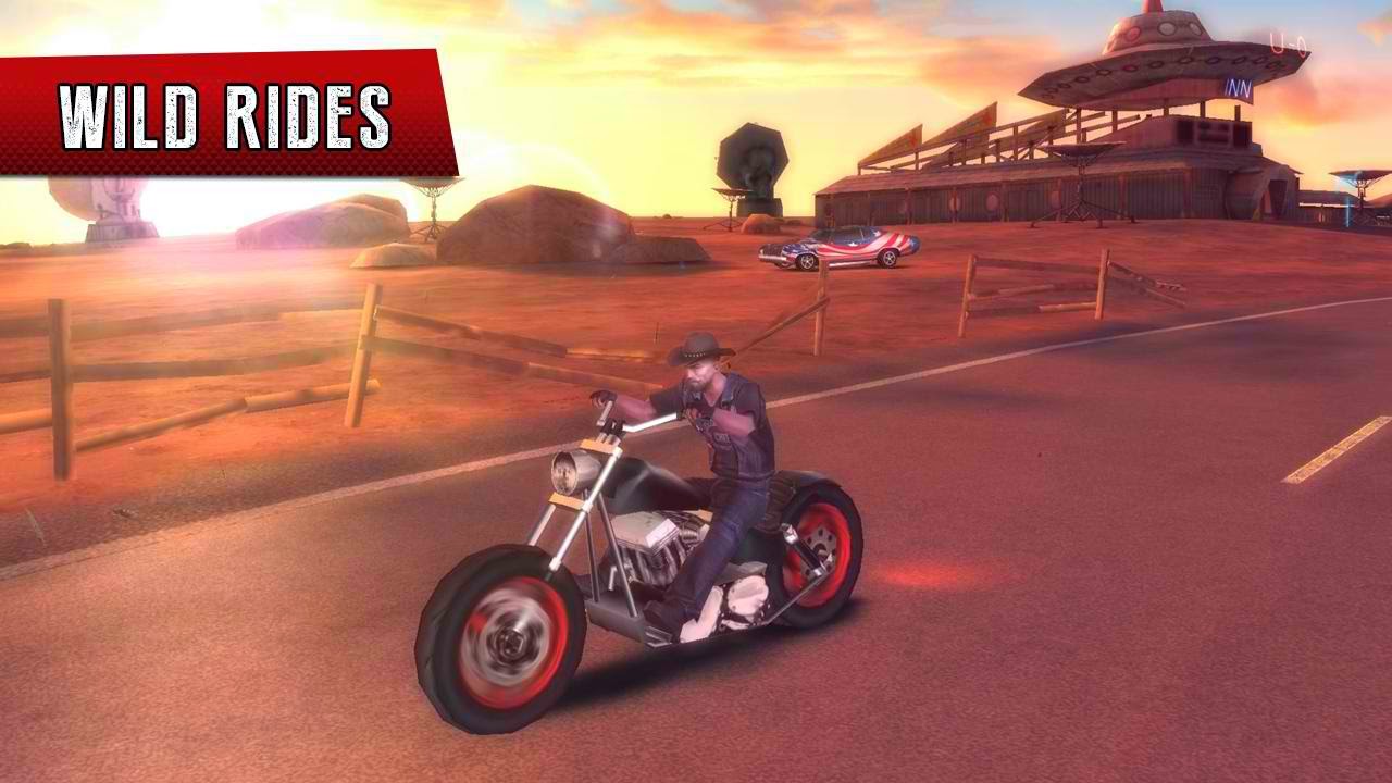GangstarVegasv1.5.0_Apk+Data_crackedgames_1g.jpg