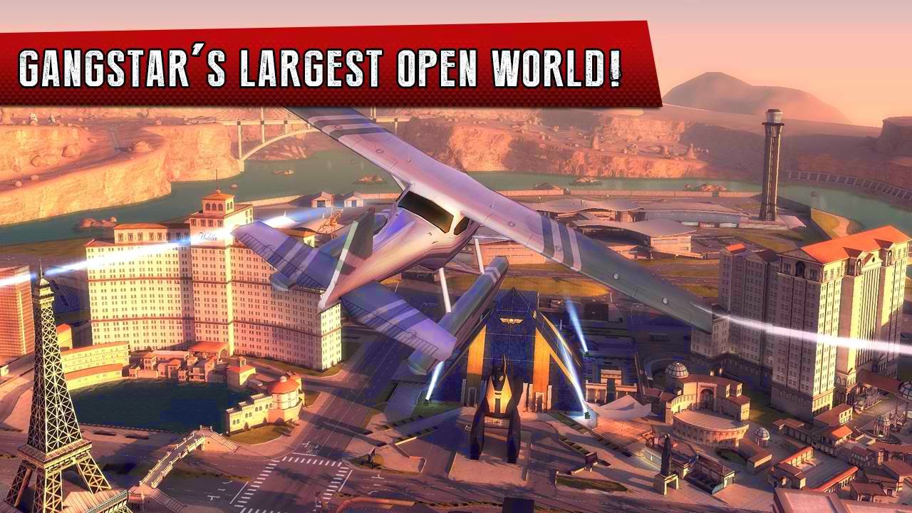 GangstarVegasv1.5.0_Apk+Data_crackedgames_1q.jpg