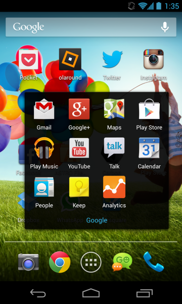 gapps-360x600.png