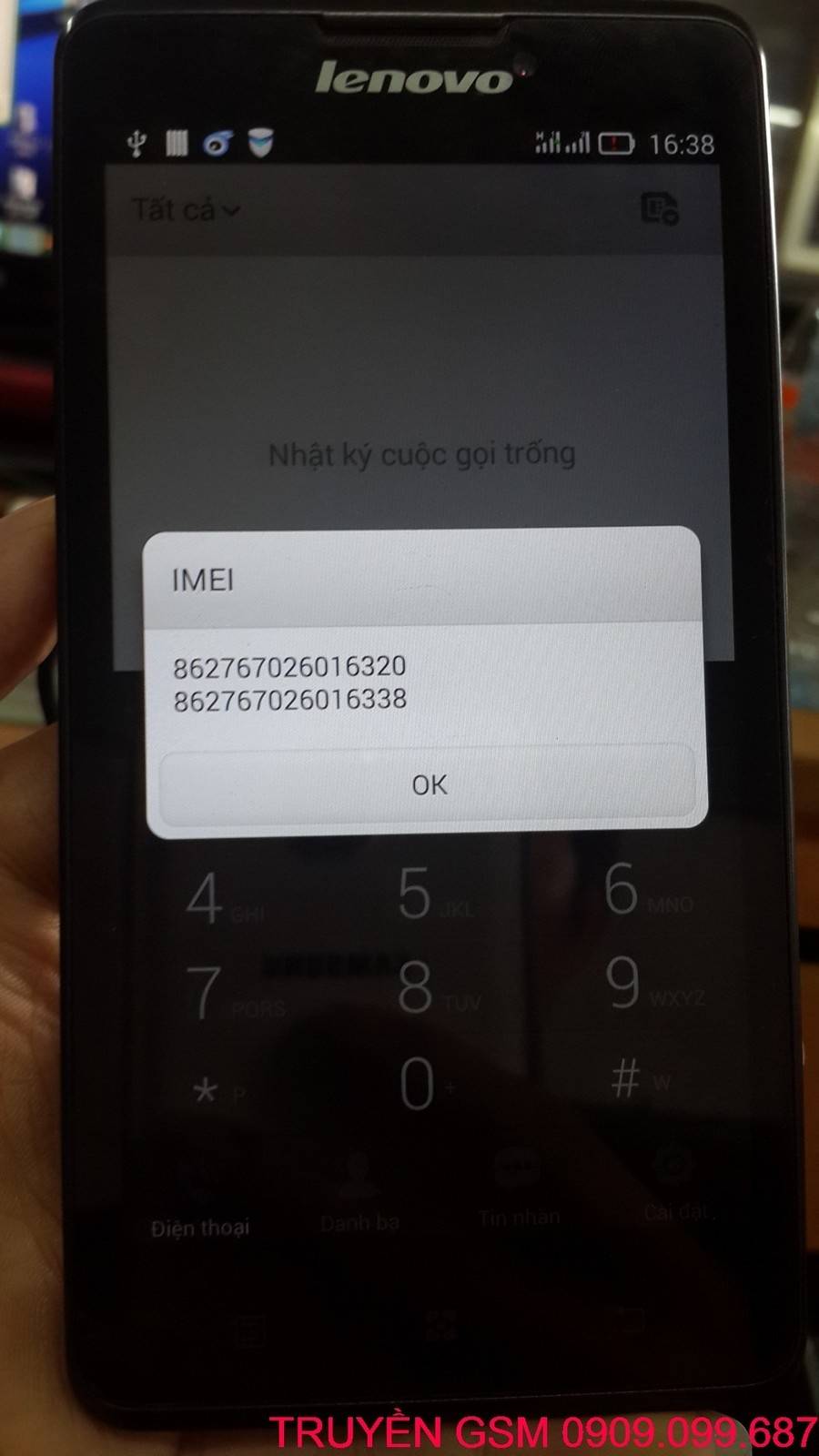 gcc7kzk.jpg
